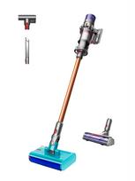 DYSON Cyclone V10 Submarine handheld vacuum (594446-01)