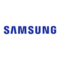 SAMSUNG Soundbar HW-600F EN HWQ600F EN (HW-600F/EN)