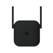 Xiaomi My Wi-Fi Range Extender Pro CE | Wi-Fi Repeater | 2.4GHz, 300Mbps