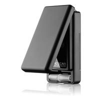 BACscan Electrochemical breathalyzer F-45 COMFORT