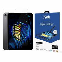 3MK PaperFeeling iPad Mini 6 8.3" 2-pack Protective Films