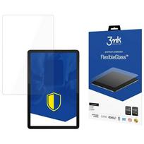 3MK Hybrid Glass FlexibleGlass for Lenovo Tab M11 10.95"