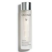 Koncentruota glikolio esencija Caudalie Vinoperfect, 100 ml