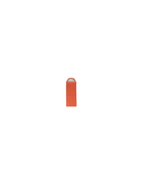 Outwell Campion Lux Orange | Sleeping Bag | 225 x 85 cm | -16 to 5 C | Left Zipper