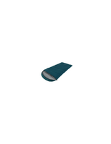 Easy Camp Raven I Square XL 5 C | Sleeping Bag | 220 x 100 cm | -8 to 9 C | Left Zipper