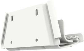 Poly Wall Mount Studio X52/V52 875L8AA