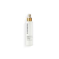 Makiažo valiklis Eisenberg Bi-Phase Pure, 150.0 ml
