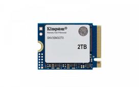 KINGSTON NVMe M.2 2230 PCIe 4.0 2TB