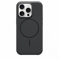 APPLE Beats iPhone 16 Pro Case with MagSafe midnight black