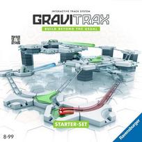 Ravensburger Gravitrax Board Game