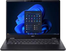 Acer Notebook Acer Travelmate P6 TMP614-54-TCO 14"2.8K IPS/U7 258V/32GB/1024GB/W11P/3y Ons.NBDe