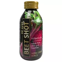 ACTIVLAB De Luxe Beet Shot - 80ml