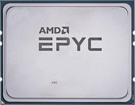 AMD EPYC 4464P processor 3.7 GHz 64MB L3