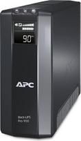 APC Back-UPS Pro 900 - UPS - 540 Watt