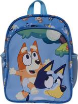 Bluey – Backpack Small – 6 L (148309435-RPET)