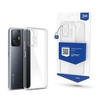 3MK Clear Case for Xiaomi Mi 11T/Mi 11T Pro