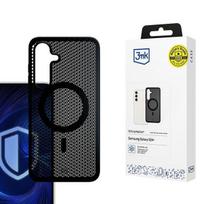 3MK COOLing MagCase for Samsung Galaxy S24 Plus