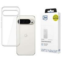 3MK Armor Case for Google Pixel 9 Pro XL