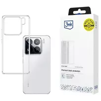 3MK Armor Case for Xiaomi 15 Pro