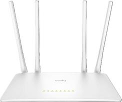 Cudy WR300S Router