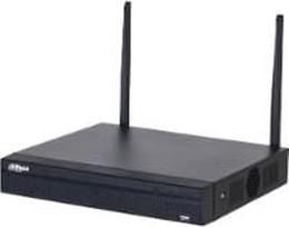 Dahua Network Video Recorder NVR1104HS-W-S2-CE