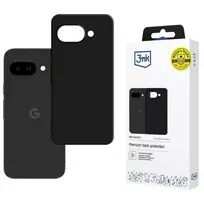 3MK Matt Case Pro for Google Pixel 10A