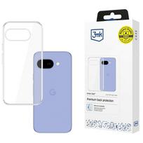 3MK Google Pixel 10a - Armor Case