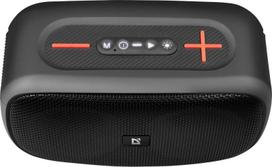 Defender BLUETOOTH SPEAKER Q5 BT 5.3 20W LED/BT/FM/USB/TWS