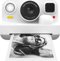 Denver KPC-1374BTW children's gadget Children's digital camera