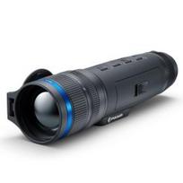 Pulsar Telos XL50 termovizorius 77516