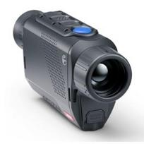 Pulsar Axion XG30 Compact termovizorius 77508