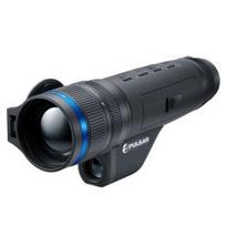Pulsar Telos LRF XL50 termovizorius Pulsar Telos LRF XL50 termokamera