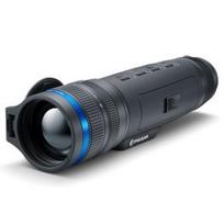 Pulsar Telos XP50 termovizorius 77493