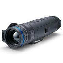 Pulsar Telos XQ35 termovizorius 77511