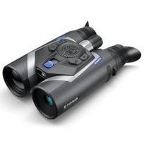Pulsar Symbion LRF DXR50 multispectral šiluminiai žiūronai 77458