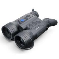 Pulsar Merger LRF XL50 Thermal šiluminiai žiūronai 77481
