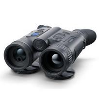 Pulsar Merger LRF XQ35 Thermal šiluminiai žiūronai 77483