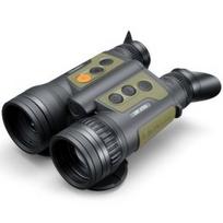 Pulsar Ventex XT50 Thermal šiluminiai žiūronai 77523