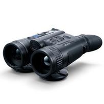 Pulsar Merger LRF XP35 Thermal šiluminiai žiūronai 77484