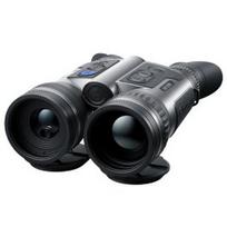 Pulsar Merger LRF XL50 Thermal šiluminiai žiūronai 77486
