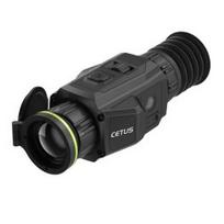 PIXFRA CETUS PFI-C335, 35MM, 384 × 288 termovizoriai taikiklis PFI-C335