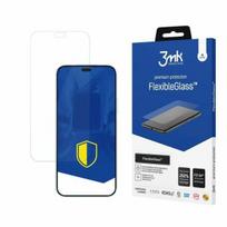 3MK FlexibleGlass Honor 200 Lite Hybrid Glass