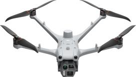 DJI Drone|DJI|Matrice 4D (DJI RC Plus 2)|CP.EN.00000658.01