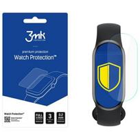 3MK Xiaomi Smart Band 9 Fullscreen Protective Film