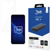 3MK Protection: ARC+ protective film for Samsung Galaxy A36 5G (A366) | A56 (A566) phones
