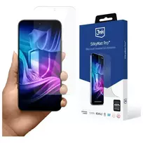 3MK Folia Silky Matt Pro for Xiaomi 15T 5G