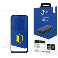 3MK ARC+ Motorola Moto G35 5G Fullscreen Foil