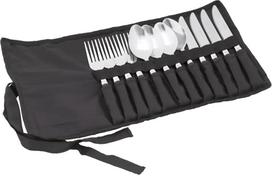 Easy Camp Family Cutlery | 12 pc(s)