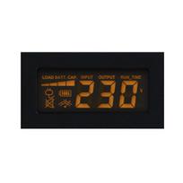UPS CyberPower (CPS1000E) | CPS1000E | 4712364141898