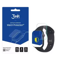 3MK Watch Protection ARC+ for Apple Watch SE 2022 44mm